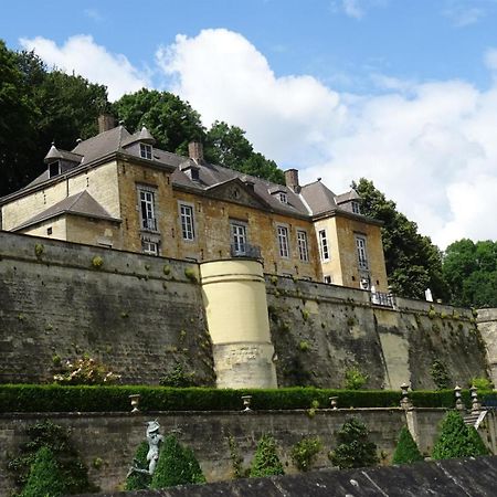 A Bascule Bed And Breakfast Maastricht 칸네 외부 사진