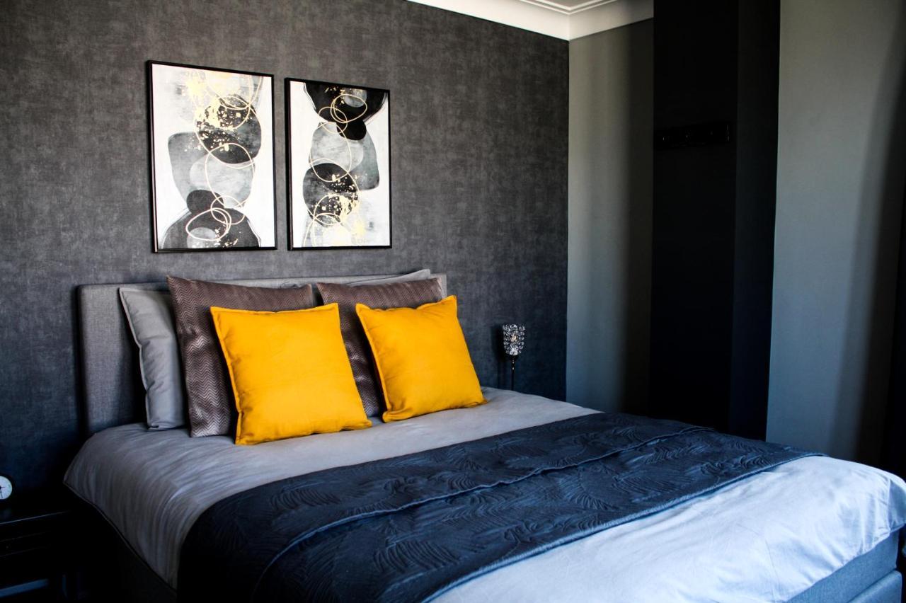 A Bascule Bed And Breakfast Maastricht 칸네 외부 사진