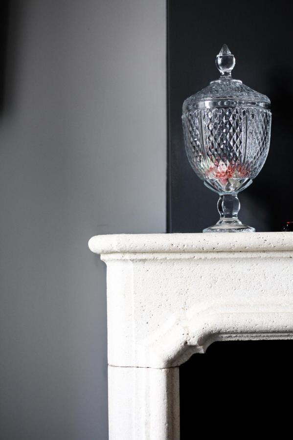 A Bascule Bed And Breakfast Maastricht 칸네 외부 사진