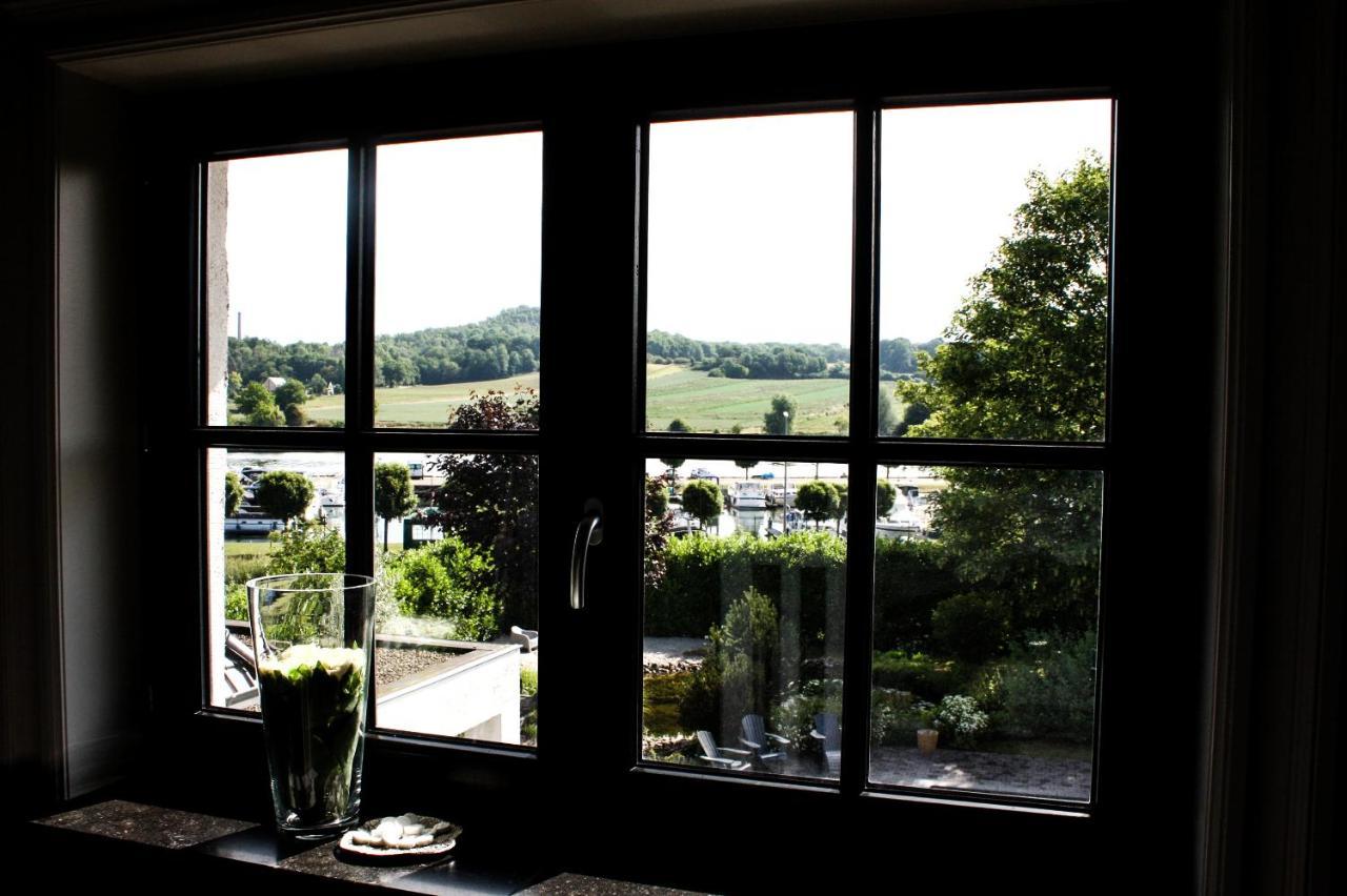 A Bascule Bed And Breakfast Maastricht 칸네 외부 사진