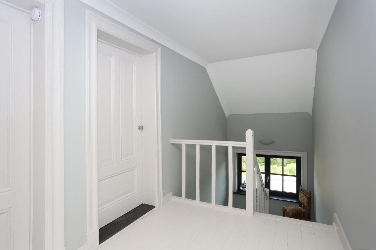 A Bascule Bed And Breakfast Maastricht 칸네 외부 사진