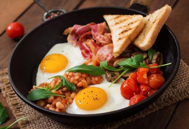 A Bascule Bed And Breakfast Maastricht 칸네 외부 사진