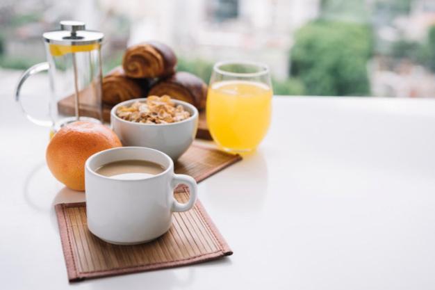 A Bascule Bed And Breakfast Maastricht 칸네 외부 사진